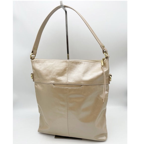 Hobo Shoulder Bag/Purse - Picture 2 of 7